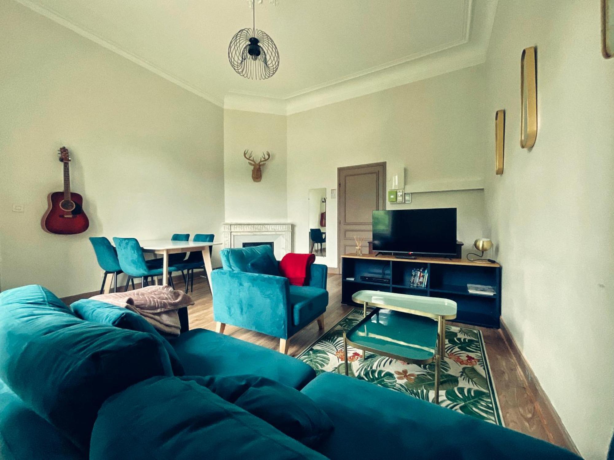 Suite Dans Villa Mexicaine Jausiers Extérieur photo
