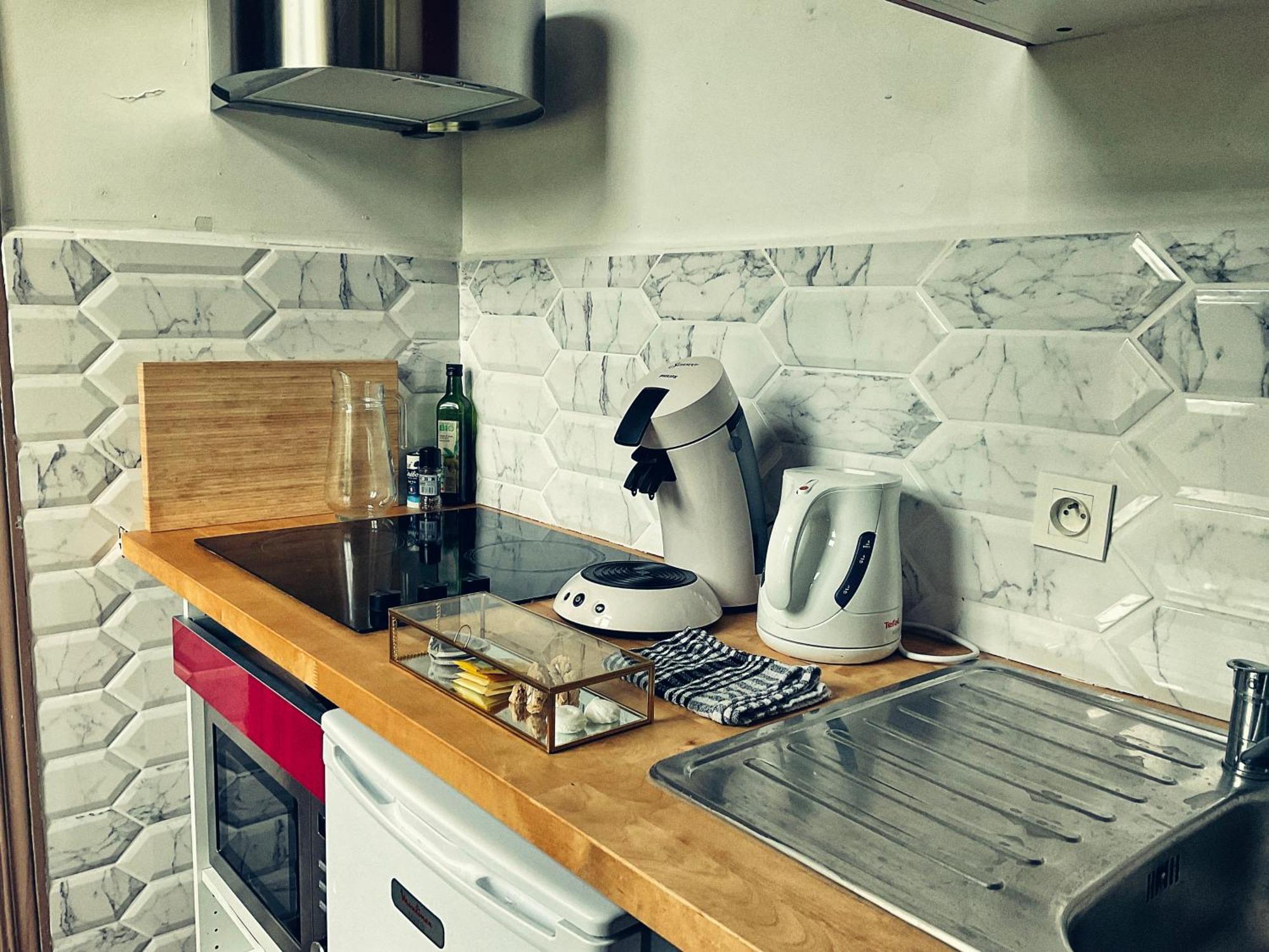 Suite Dans Villa Mexicaine Jausiers Extérieur photo